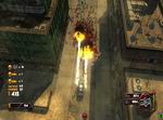 Zombie Driver: Slaughter