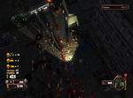 Zombie Driver: Slaughter