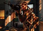 Call of Duty: Black Ops