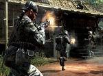Call of Duty: Black Ops