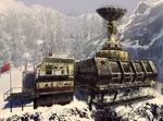 Call of Duty: Black Ops