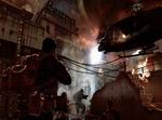 Call of Duty: Black Ops