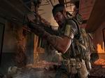 Call of Duty: Black Ops