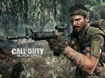 Call of Duty: Black Ops