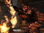 Call of Duty: Black Ops