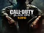 Call of Duty: Black Ops