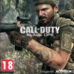 Call of Duty: Black Ops