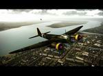 Wings of Prey: Wings of Luftwaffe