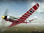Wings of Prey: Wings of Luftwaffe
