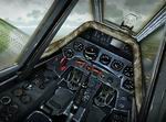 Wings of Prey: Wings of Luftwaffe