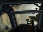 Wings of Prey: Wings of Luftwaffe