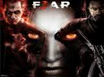 F.E.A.R. 3