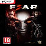 F.E.A.R. 3