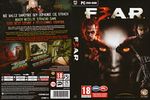 F.E.A.R. 3
