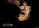 The Bureau: XCOM Declassified