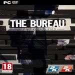 The Bureau: XCOM Declassified
