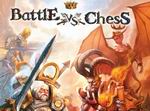 Battle vs Chess
