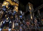 Blood Bowl: Legendary Edition