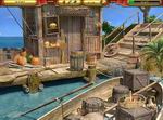 Settlement: Colossus