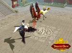 Dragon Oath
