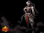 Dragon Oath