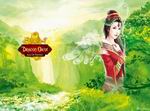 Dragon Oath: Age of Destiny