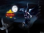 Dragon Oath: Age of Destiny
