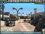 UFO: Extraterrestrials Gold