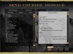 Scourge of War: Gettysburg