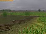 Scourge of War: Gettysburg