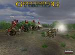 Scourge of War: Gettysburg