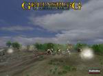 Scourge of War: Gettysburg