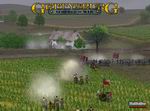 Scourge of War: Gettysburg