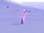 Caster