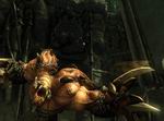 Darksiders: Wrath of War