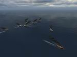 Ironclads: Schleswig War 1864