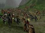 Kingdom Heroes