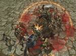 Kingdom Heroes