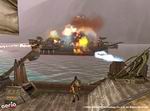 Kingdom Heroes
