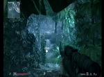 Sniper: Ghost Warrior
