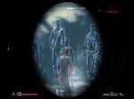 Sniper: Ghost Warrior
