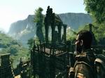 Sniper: Ghost Warrior
