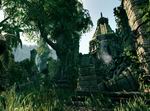 Sniper: Ghost Warrior