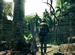 Sniper: Ghost Warrior