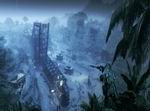 Sniper: Ghost Warrior