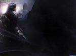 Sniper: Ghost Warrior