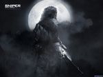 Sniper: Ghost Warrior