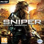 Sniper: Ghost Warrior