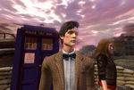 Doctor Who: The Adventure Games - City of the Daleks