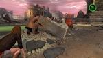 Doctor Who: The Adventure Games - City of the Daleks